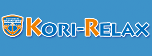 道頓堀KORI-RELAX(こりリラックス)